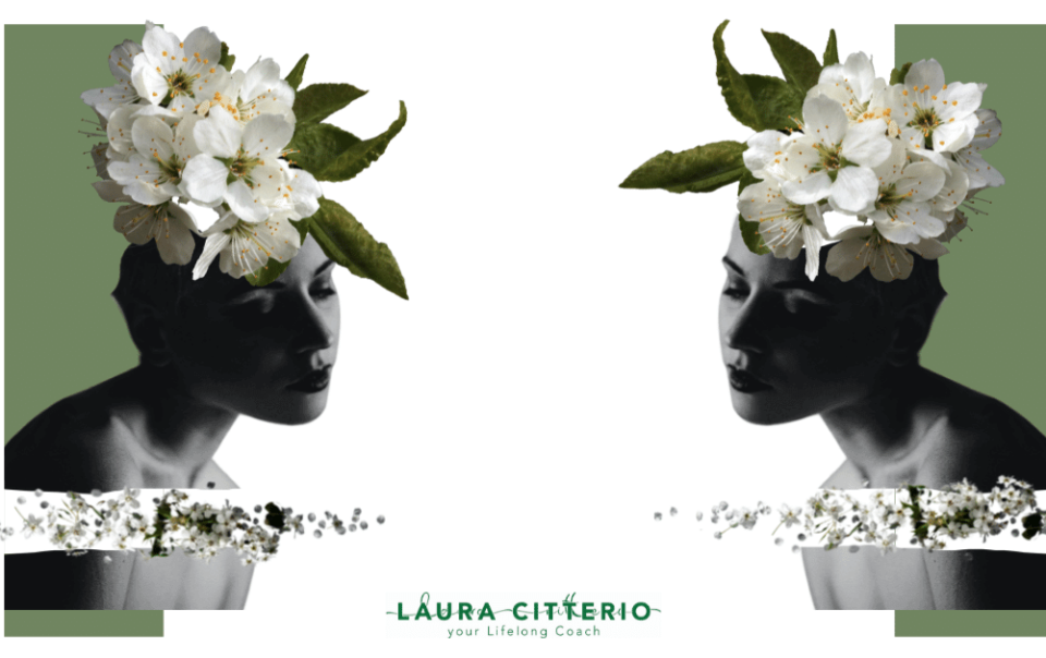 La mente razionale © Laura Citterio